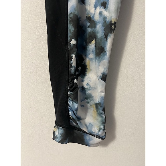 Lululemon Leggings - Picture 5 of 5